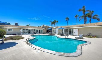 6550 Ponto 78, Carlsbad, CA 92011