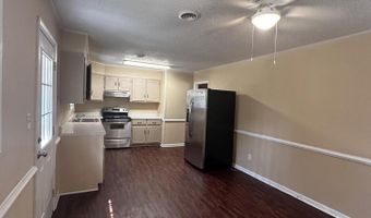 2377 Dublin Dr, Augusta, GA 30906