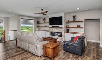 50181 Prairie Point Ct, Ames, IA 50014