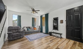 9151 S 258TH Ln, Buckeye, AZ 85326