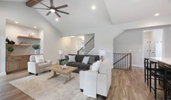 583 Iris Pl, Aurora, OH 44202