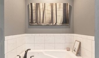 3025 Birch Dr, Abilene, TX 79606