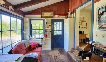 667 S Main St, Angels Camp, CA 95222