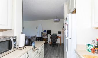 775 Kinalau Pl 1507, Honolulu, HI 96813