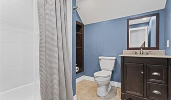 6115 Terri Lynn Dr, Affton, MO 63123