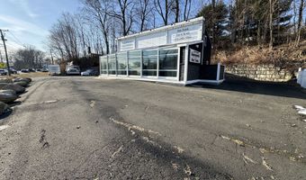 57 New Haven Rd, Seymour, CT 06483