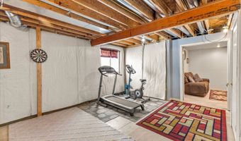 2635 NW Heritage Ave, Ankeny, IA 50023