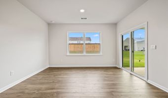 309 Addalynn Ln, Anderson, SC 29621