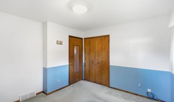 5156 Elizabeth, Almont, MI 48003