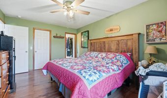 1311 Lori Lea St, Auburn, IN 46706