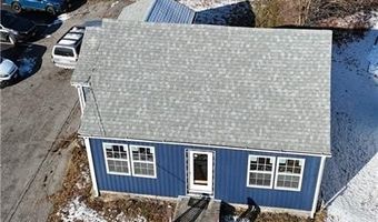 149 Front St, Lincoln, RI 02865