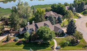 1311 Songbird Ct, Boulder, CO 80303