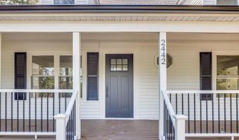 2442 ALMIRA Ave, Atco, NJ 08004