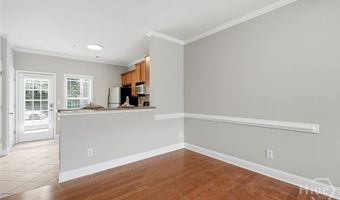 263 Oconee River Cir, Athens, GA 30605