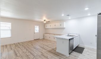 143 Sage Brush Dr, Abilene, TX 79602