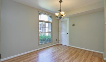 8302 TOBIN Rd 11, Annandale, VA 22003