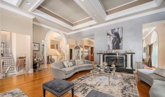 55 Wilbur Rd, Lincoln, RI 02865