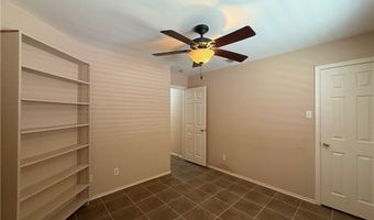 418 Oak Glen Dr, Aransas Pass, TX 78336