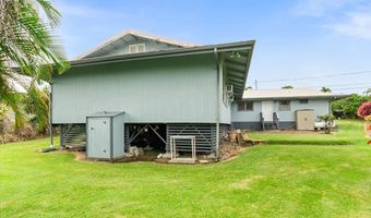 1531 MAUNAKAI St, Hilo, HI 96720