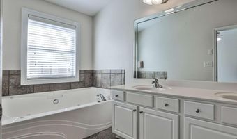 7 Reese Way, Avondale Estates, GA 30002