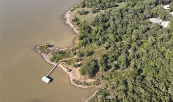 440 Cedar Tree Dr, McAlester, OK 74501