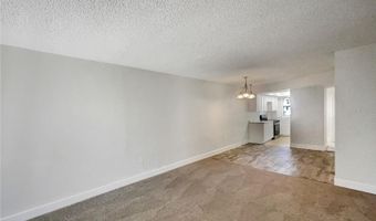 1028 APOLLO BEACH Blvd 103, Apollo Beach, FL 33572