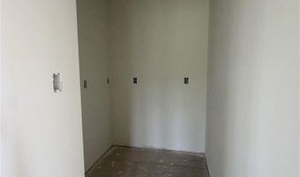 Riffle Way lot 57, Alvaton, KY 42122