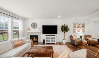 8782 S Wenatchee Ct, Aurora, CO 80016