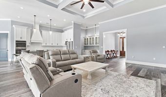763 Choice Adams Rd, Ashford, AL 36312
