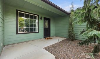 2803 Bristol Ave, Caldwell, ID 83605