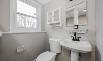 377 High St, Candia, NH 03034