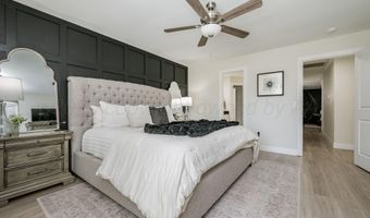3502 TIMBER Dr, Amarillo, TX 79121
