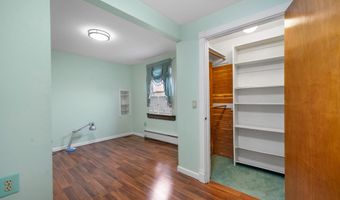 21809 AQUASCO Rd, Aquasco, MD 20608