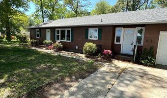 34272 BI STATE Blvd, Laurel, DE 19956