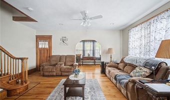 3288 Mendon Rd, Cumberland, RI 02864