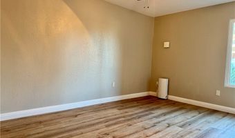 432 Edgehill 95, Oceanside, CA 92054
