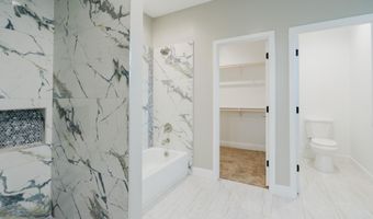 9917 W ARVADA Dr, Arizona City, AZ 85123