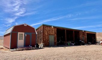 20 Stephens Rd, Challis, ID 83226