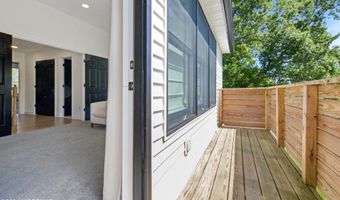 345 Meinzer St, Aberdeen, NJ 07721