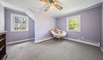 287 Hull St, Bristol, CT 06010