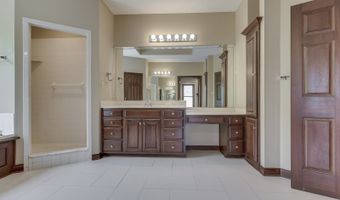 20 Forrests Edge Ct, Indianapolis, IN 46227
