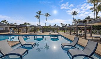 68-1399 MAUNA LANI Dr K201, Kamuela, HI 96743