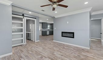 467 CO RD 141, Arley, AL 35541