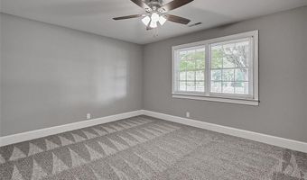 3828 Zoo Pkwy, Asheboro, NC 27205