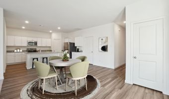 10303 Harlequin, Adkins, TX 78101