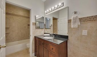 3071 Lenox Rd NE 16, Atlanta, GA 30324