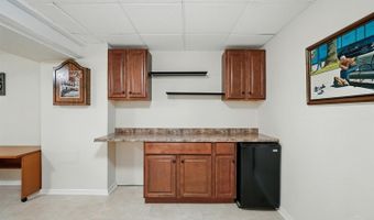 7782 Ingrams Ridge Dr, Anderson Twp., OH 45244