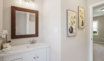 31 Fieldview Ct, Angier, NC 27501