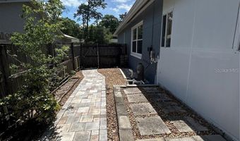 321 RIDGEWOOD St, Altamonte Springs, FL 32701