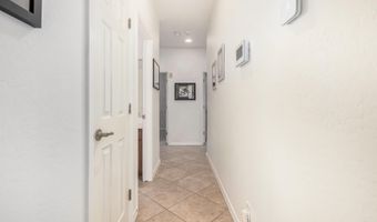 3218 N DESERT HORIZONS Ln, Casa Grande, AZ 85122